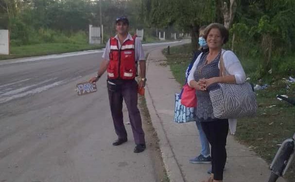 inspertor-transporte