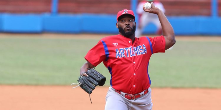 Donde hay pícher no hay fantasmas