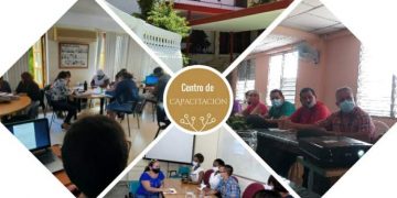 Convocan a capacitación para nuevos auditores