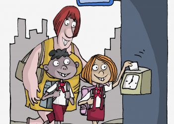 caricatura-alfredo-martirena