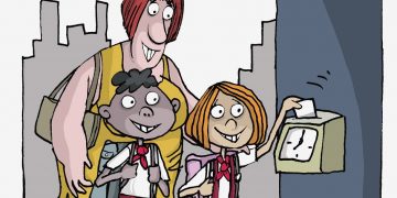 caricatura-alfredo-martirena