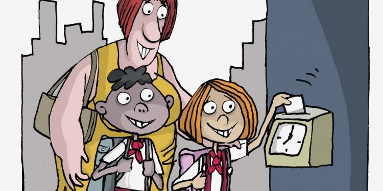 caricatura-alfredo-martirena