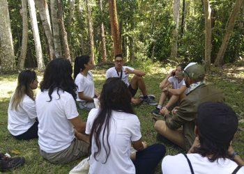 red-jovenes-reserva-biosfera