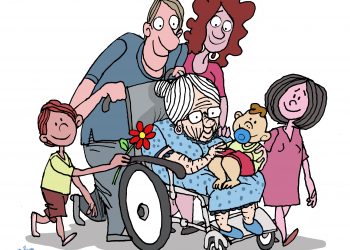 caricatura-alfredo-martirena