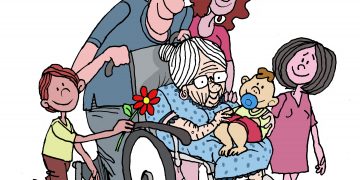 caricatura-alfredo-martirena