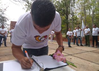 movimiento-juvenil-martiano