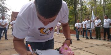 movimiento-juvenil-martiano