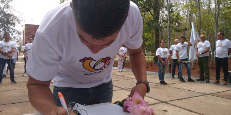 movimiento-juvenil-martiano