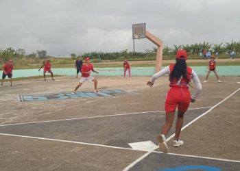 olimpiadas-especiales