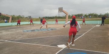 olimpiadas-especiales