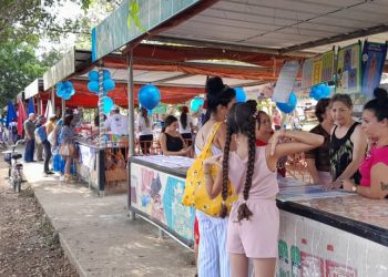 libro-comercializadora