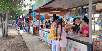 libro-comercializadora