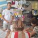 evento-comercio