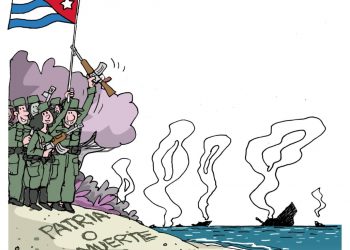 ilustración-alfredo-martirena