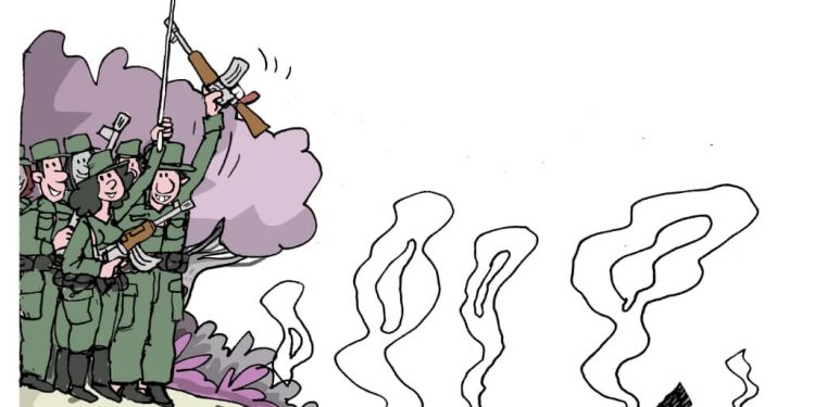 ilustración-alfredo-martirena