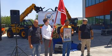 Womy-Equipment-Rental