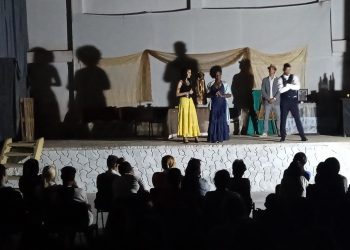 grupo-teatro-charlotte