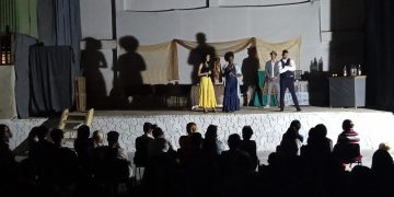 grupo-teatro-charlotte