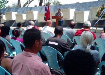 Dos nuevos cursos para formar dirigentes políticos en la provincia