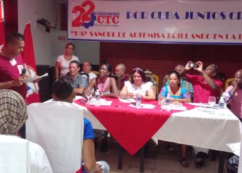 conferencia-municipal