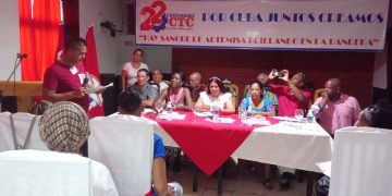 conferencia-municipal