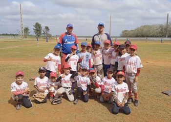 categorías-infantiles