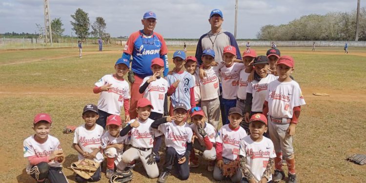 categorías-infantiles