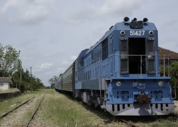 tren-habana-pinar