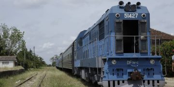 tren-habana-pinar