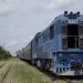 tren-habana-pinar