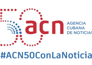 50-aniversario-acn