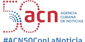 50-aniversario-acn