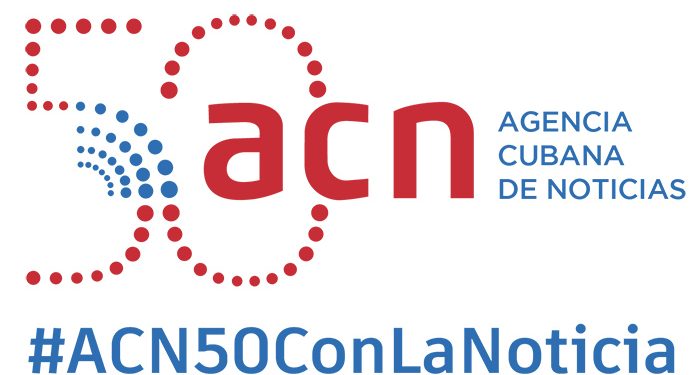 50-aniversario-acn
