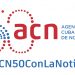 50-aniversario-acn