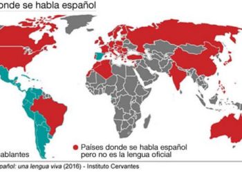paises-hispanohablantes
