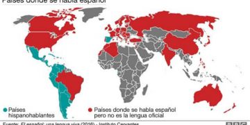 paises-hispanohablantes