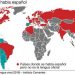 paises-hispanohablantes