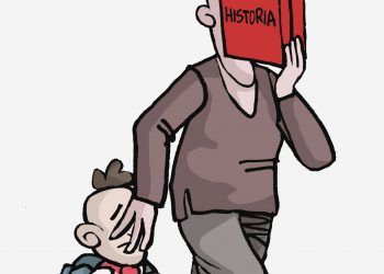 historia-cuba