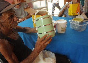 sistema-atencion-familia