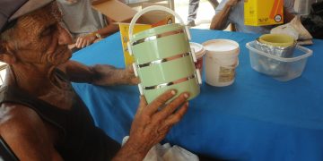 sistema-atencion-familia