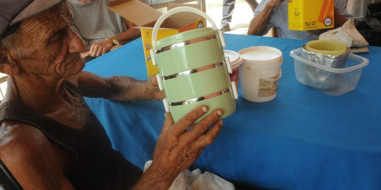 sistema-atencion-familia