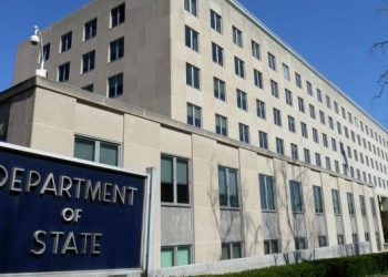 Departamento de Estado reconoce la mentira pero no quita a Cuba de lista de patrocinadores del terrorismo