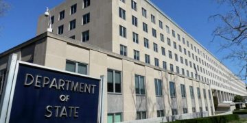 Departamento de Estado reconoce la mentira pero no quita a Cuba de lista de patrocinadores del terrorismo