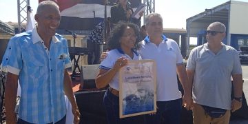 colectivo-vanguardia