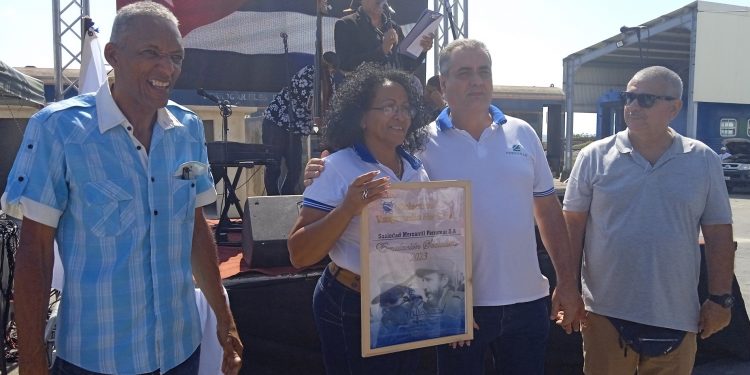 colectivo-vanguardia