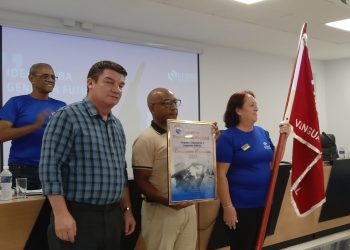 GEIDOS continúa proyectando a futuro