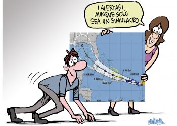 ejercicio-popular-meteoro