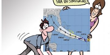 ejercicio-popular-meteoro