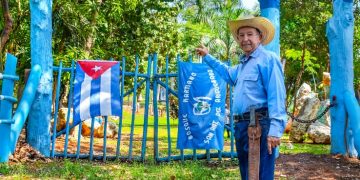 Hacer: la mejor forma de honrar a Martí