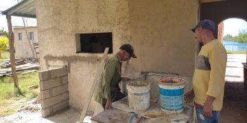 PDL en Playa Cajío por las tradiciones y el medio ambiente